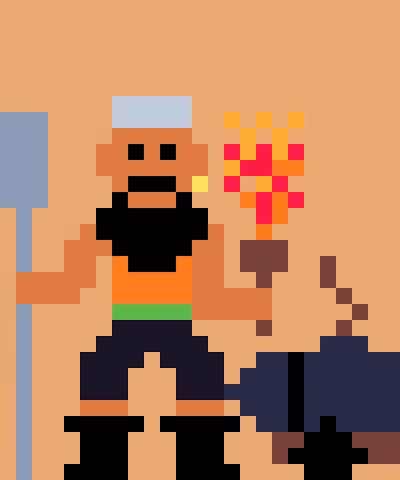 Item #112688668487964908062818626804087317568076375294700774317341232473328511352833 Media