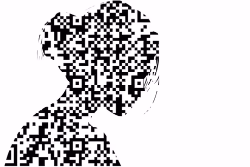 Item #67540386910796894844482148008080872029399671662241615396311487288227225665537 Media