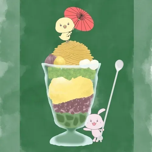 Item #66864591556007262573719694230904401261970940183926238908367936826902879141889 Media