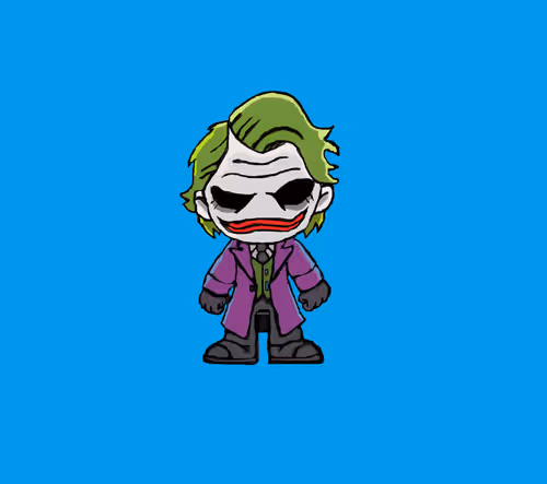 Item #61010685874843567577236520602718359955228857547845194649233429823270466617345 Media