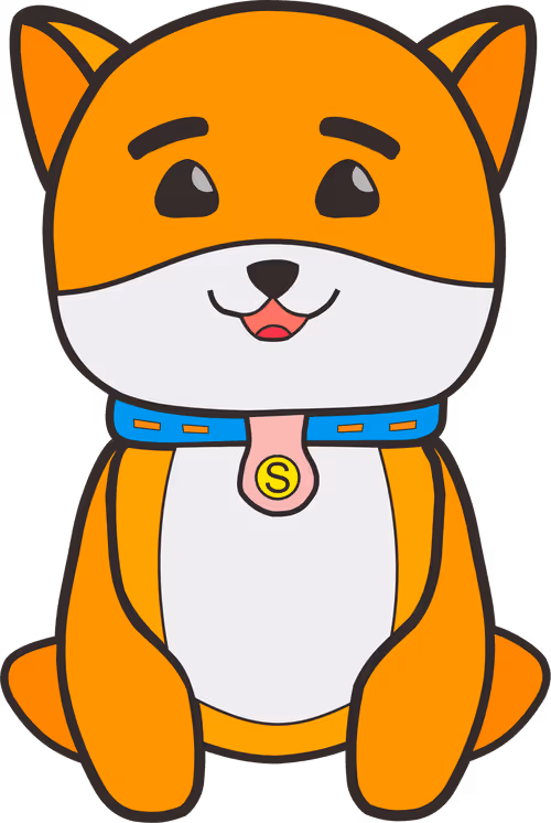 Item #23477827535986421556076536100722848953805906645738273521326020873274804666369 Media