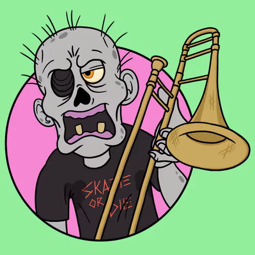 Item #65426240204549275659064919861202650787251772088144152584908854291046951026689 Media