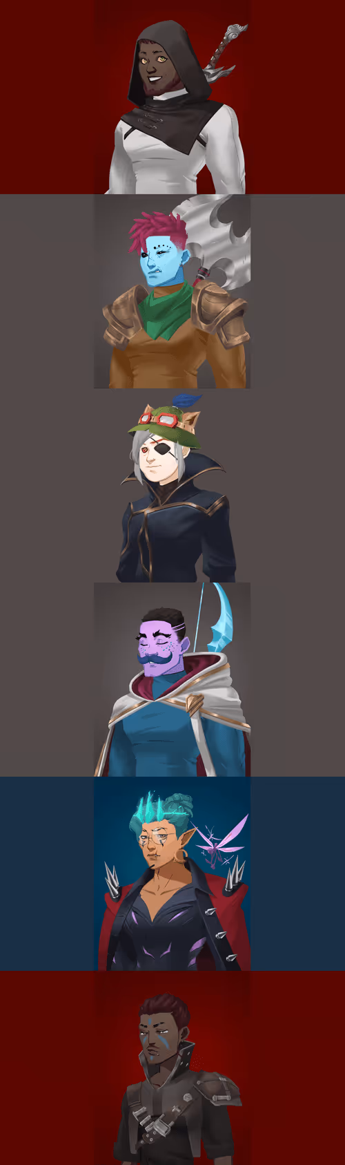 Item #34551190007333959020706566056132873828795073683314305592288535868968011826152 Media