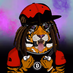 31576362714804808278877633130737282526700332116321035465056969047499706728449