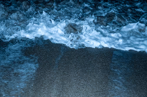 Item #65334289746679534718729475887804441956060191570096093289886828087181028884481 Media