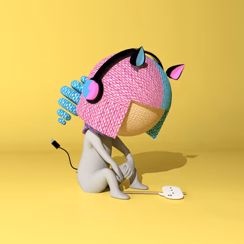 Item #20945358539370742254034563298206168657391630543018672722134029117747198164998 Media