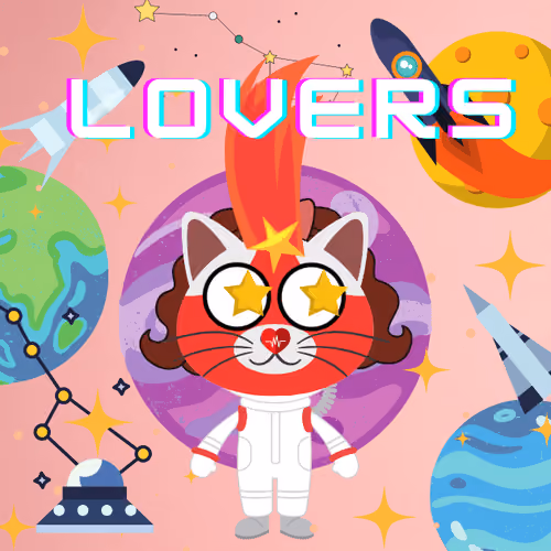 104832687256673966980194141155593477044765789813583927407143624531757013925889