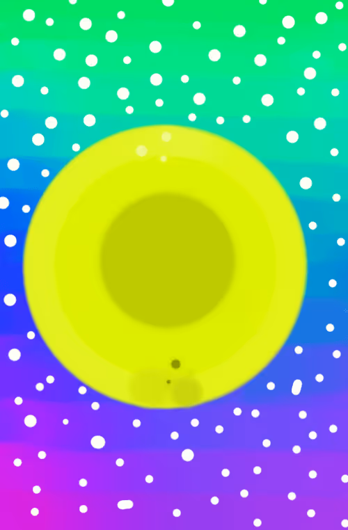 Item #15727830386429119132466782280818229753011931774143458386305927572923267153921 Media