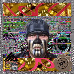 4438056346126093818732764178756653273490453424502211885693067817373015212033