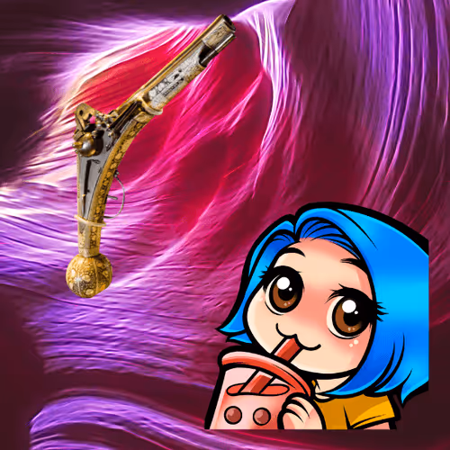 Item #8175127731746744761705058877526941771179075082442982251396480225727110709249 Media
