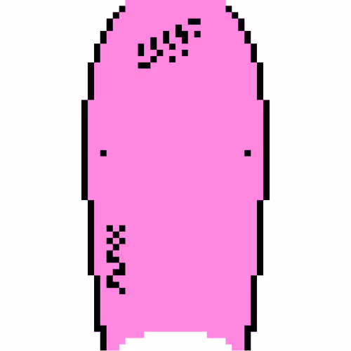 84129972640596240735007172308418032429369690158823975945738940685794964144129