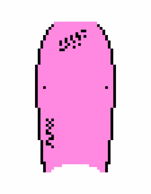 Item #84129972640596240735007172308418032429369690158823975945738940685794964144129 Media