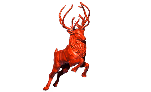 Item #96169610727252244294361429746732833512715791474039259375375370567282740690945 Media