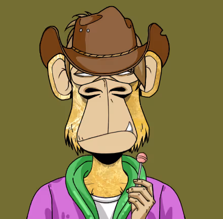 Item #17864424559265187704759090087950713009329776022371635447289820627634038505473 Media