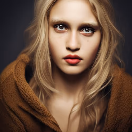 Item #29021140935963374114233742202352127212930023106829614969592625090387695894529 Media