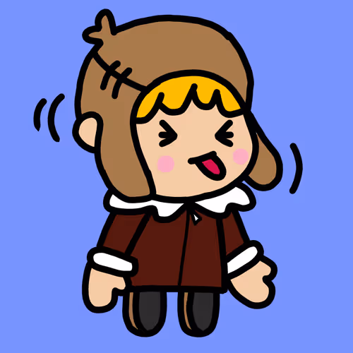 Item #112334701267354952227388334177806341572206674378729709919668812954978798796801 Media