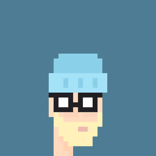 Item #8493575286404802746005538473477884668853502997584970505638153629692244000769 Media