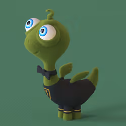 21691665212328247845504785274177859540302877700046788297349830038332674932737