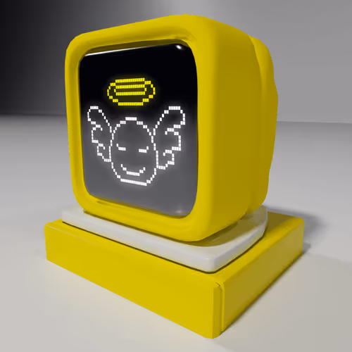 Item #18775598483655970495783453590935651078672570726146035143298824098846932467713 Media