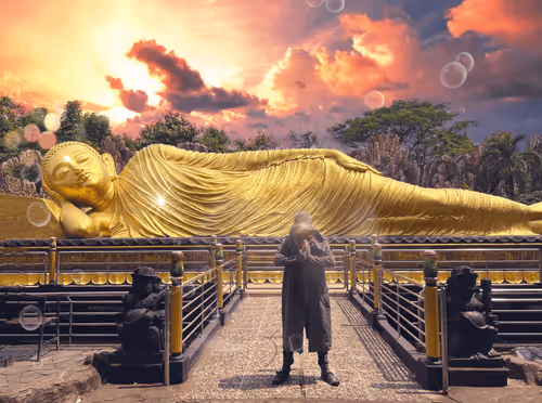 Item #83602917889072311038196738115952345562176890266904803816015400842519474339841 Media