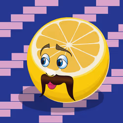 690702885150888010911057580921473147601329023762603939345225966275163848705