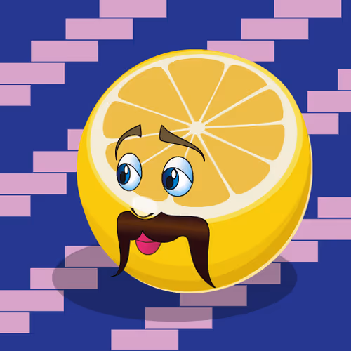 Item #690702885150888010911057580921473147601329023762603939345225966275163848705 Media