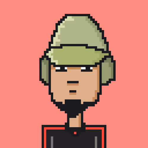 Item #56320123444977147469536005031177540541220186752868793975933814605529269403658 Media