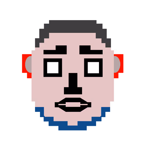 Item #33209820601046396038733975840848697040838249019494916556379420082707409928193 Media