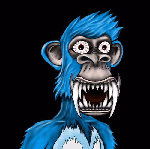 Item #8478630138559963903501727563074123402501543589845142622429034030817939030017 Media