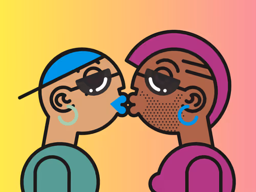 Item #31709249228217193395829053536919030250168285398602711417522129021469676535809 Media