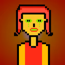 46376350671101963189638888661808135647017435658769282305917949715660004130817