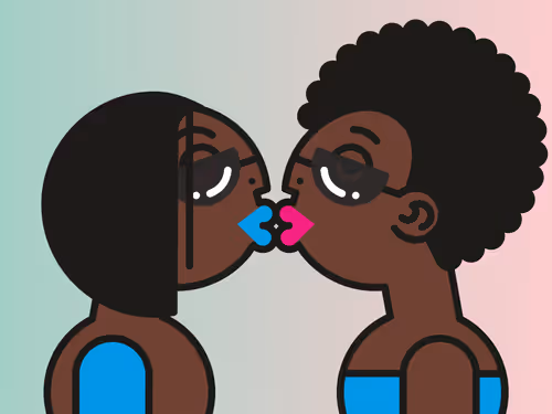 Item #31709249228217193395829053536919030250168285398602711417522137270005908111361 Media