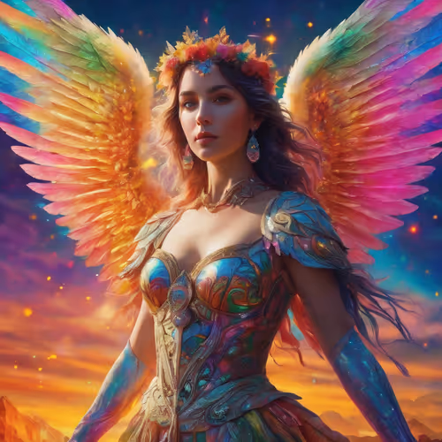 Item #95864942621043582505972926239430455796021602713936320295291459524166382781416 Media