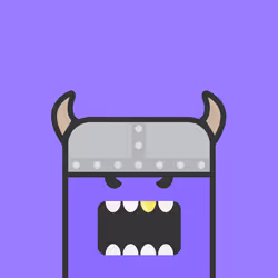 40373569911052782767576229705986099349031100073591501684681646166065608130570