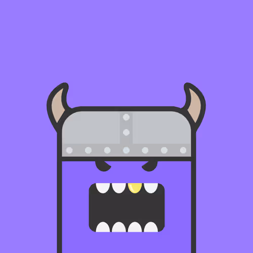 Item #40373569911052782767576229705986099349031100073591501684681646166065608130570 Media