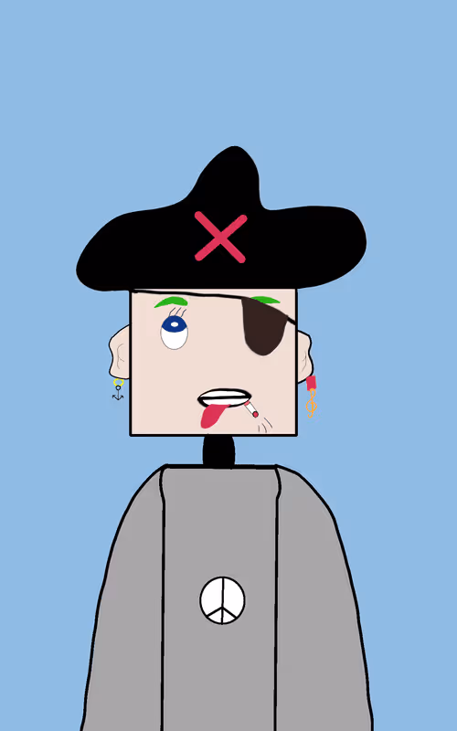 Item #71299112839322606170717962714371281574565111566977988381606207766067222151169 Media