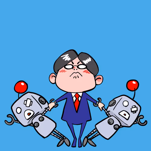 Item #67686786775649496782077492111400259068197156507440423026101247033177930727434 Media