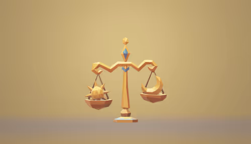 Item #92490546731876682678168380181050496848787087790758037153830410110271695618049 Media