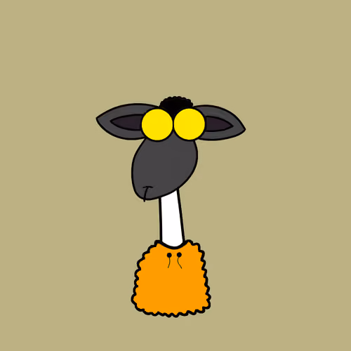 Item #21179502627098561060686796982394854293521145680422658283294171879842668085249 Media