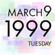 28845062307420650332976575110444085735262483769392375882061819352447631491073