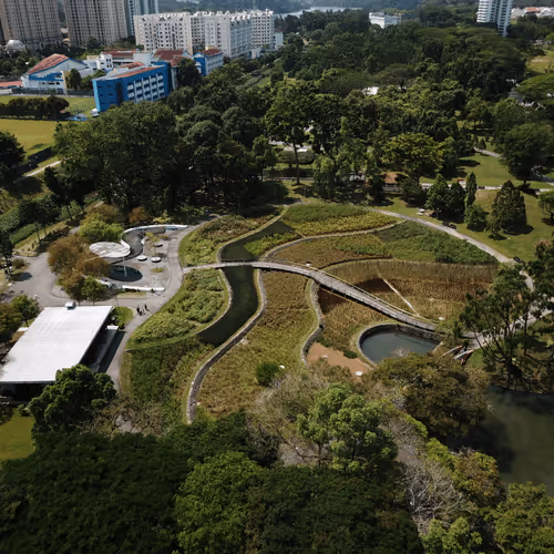 Item #42367402454926581942619760928835310535724341624545693814929607782432407289861 Media