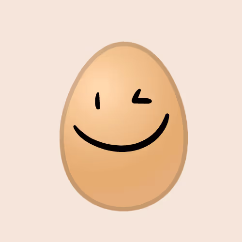 68819917152075021310470460384444436995653467848255684234917911610058331914241