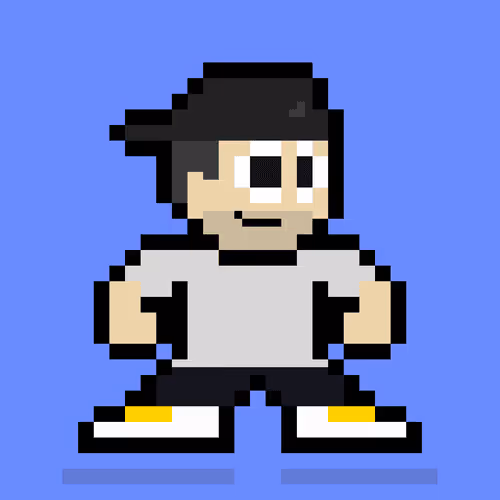 Item #95354304962527946051513314490543323542330008981010527064903385302607704621057 Media