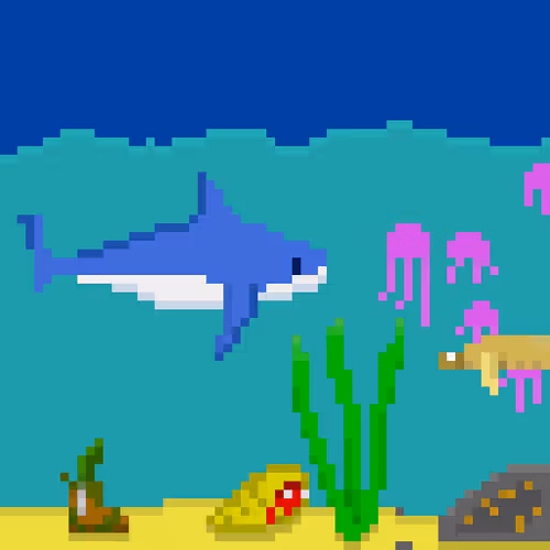 Item #86810303030380642392331503287083148987006553571789311460898137900638510514177 Media