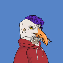 24144148821414153648090037484245749292646348861107685780414037792924633137153