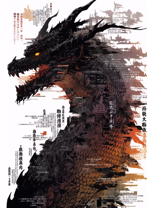 Item #94374025004979084296189459377894186310482346031260780476382077738900999110657 Media