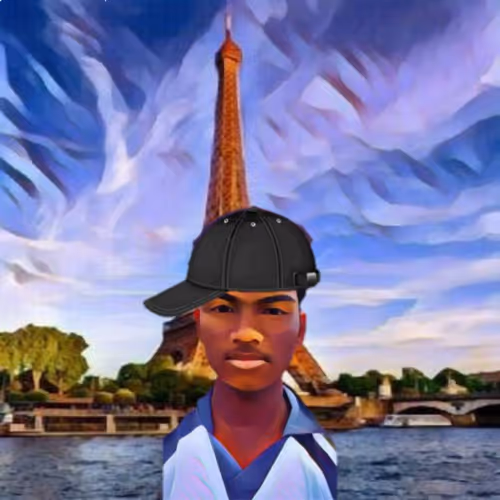 73063218831923672492459405534097835373202548632356927531828215945729534853121