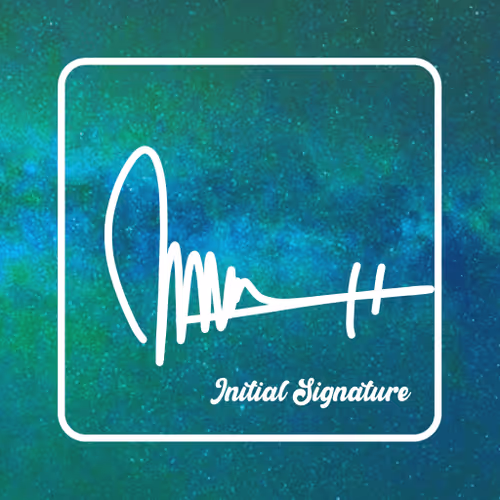 Item #107825667053864519571722204008635349375555248609127929982019331155275754242049 Media