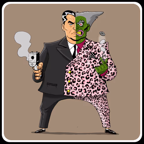 Item #34703683539535414426422790155899685260627144591912663106626964022942855331841 Media