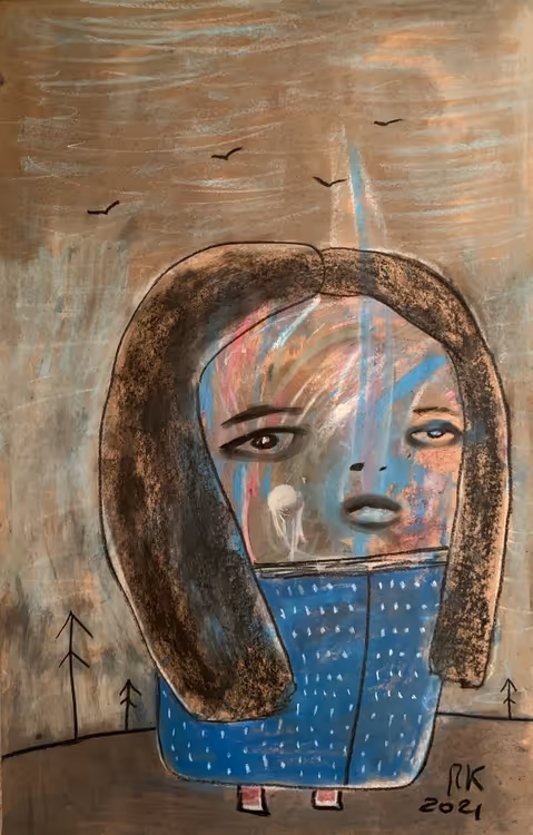 Item #62781174134255145750014022238264019163998836127880416591536405675585558282394 Media